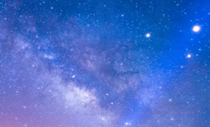 2025华东师大-同济几何研讨会