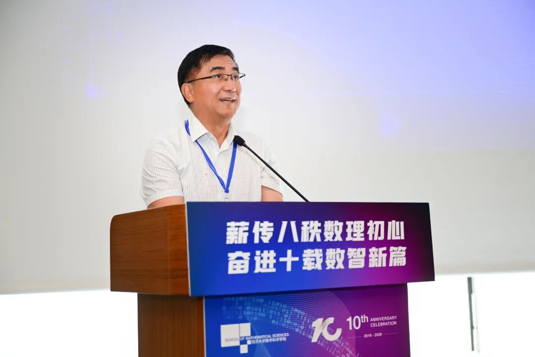 //news.tanhua1.net/__local/5/5A/2A/CACFD50142DD795063BEFBBF821_F371C69B_D04D.jpg