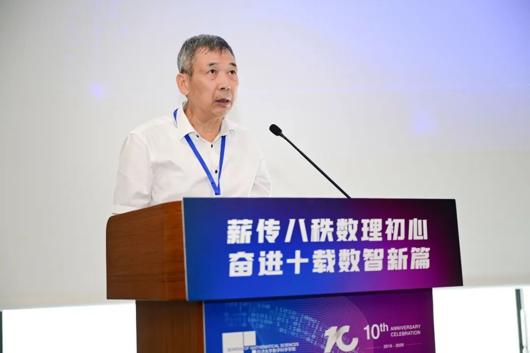 //news.tanhua1.net/__local/D/81/8F/8BC923F01F548FF9B4049F50B31_4279C590_CF3C.jpg