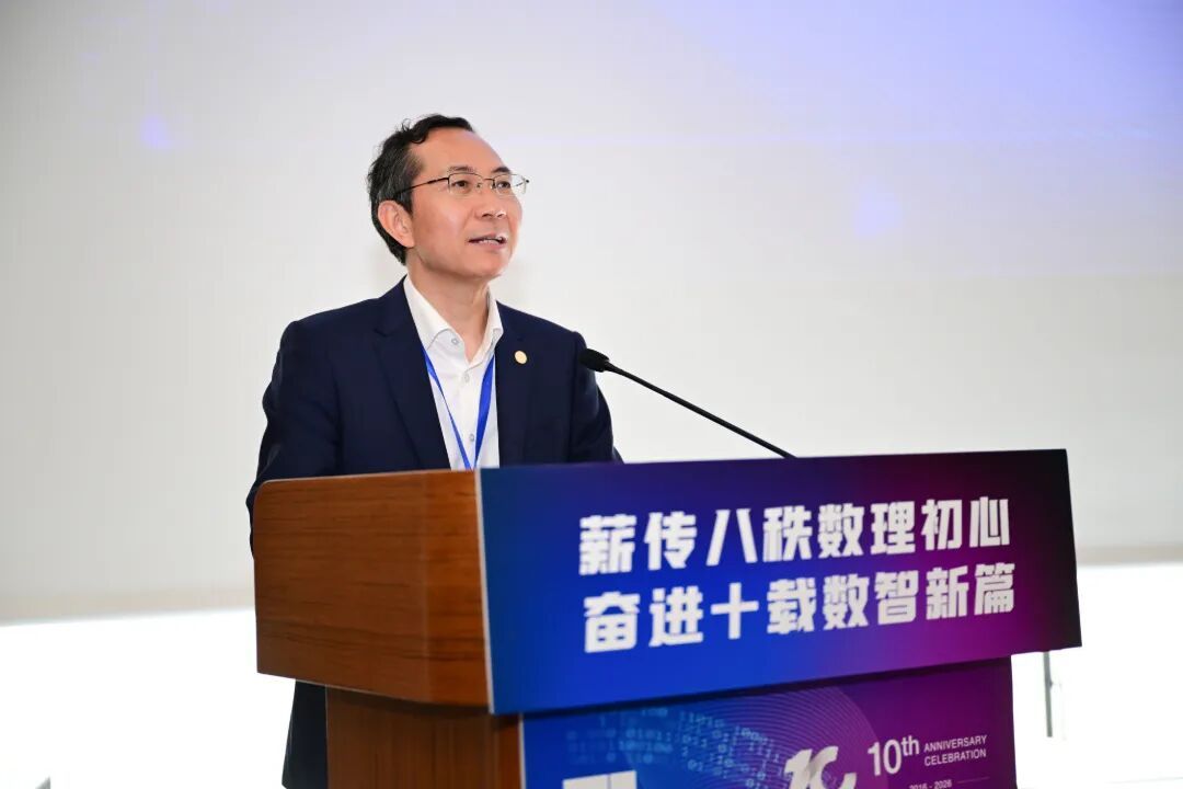 //news.tanhua1.net/__local/7/91/30/FC59363139C5C7C65C2DFA03CE3_8905695F_C742.jpg