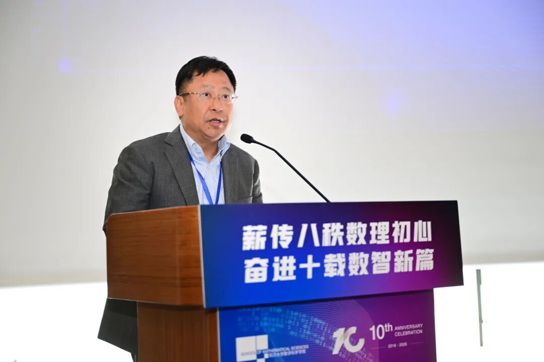 //news.tanhua1.net/__local/0/F7/EE/3F35CEDB622DFC467D98E9A2FDE_0362C589_CEC8.jpg