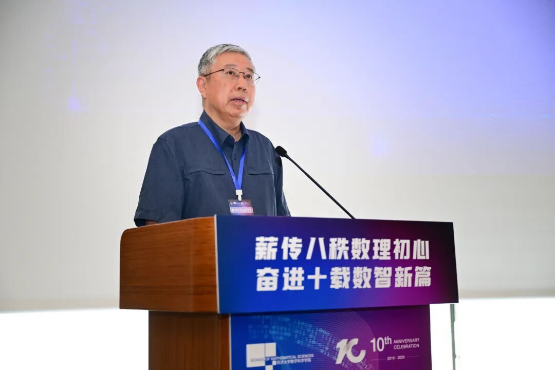 //news.tanhua1.net/__local/D/53/25/73321325F646F8D117C68B0C299_87C973C7_C667.jpg