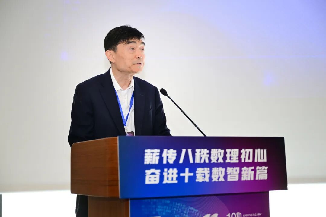 //news.tanhua1.net/__local/B/E1/FF/784BA499D8F61B426EE717E0047_E8DD53B5_B898.jpg