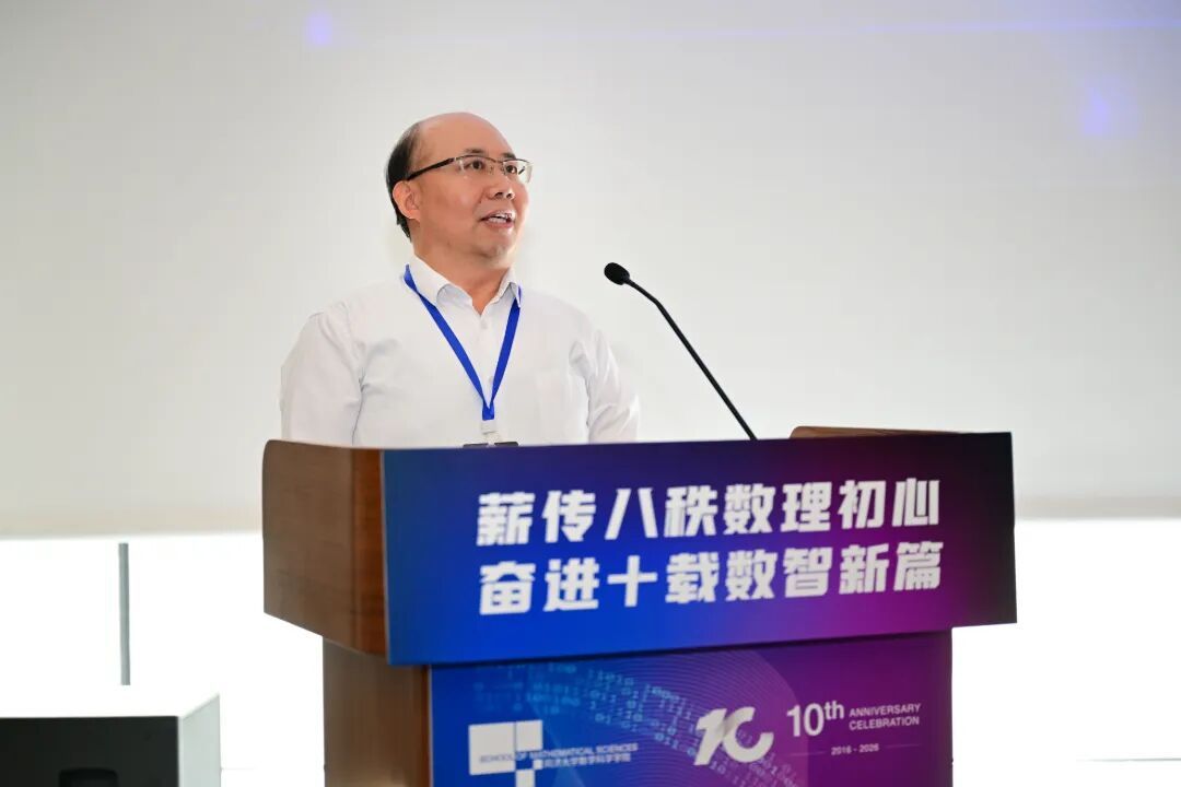 //news.tanhua1.net/__local/F/88/D0/31E86B1936ED6B13BDCA5FF109A_7E1F1F75_BCC6.jpg