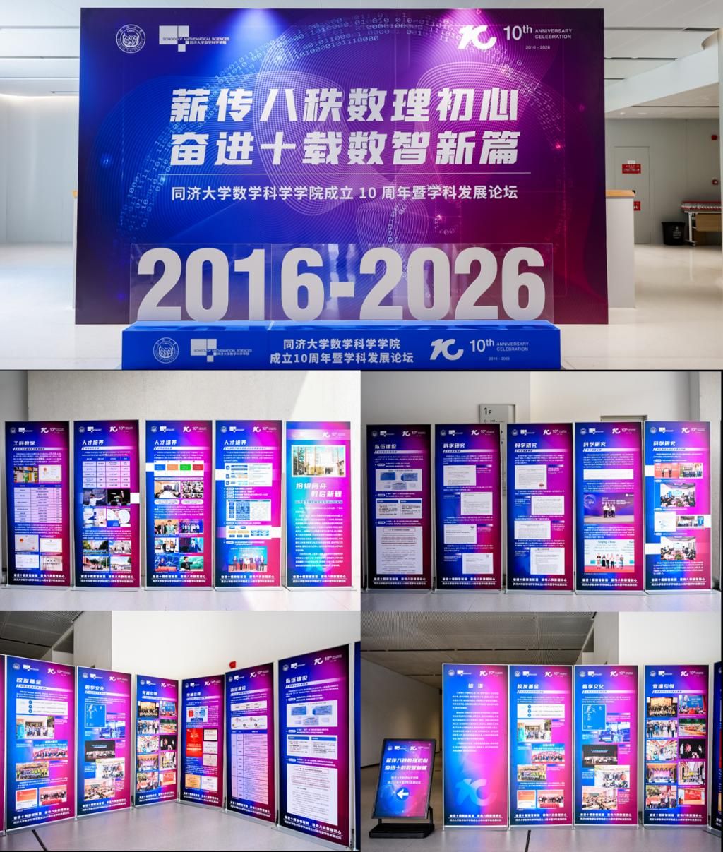 //news.tanhua1.net/__local/E/B9/62/373925E03D394C52CE944C57956_2E961F4C_39B81.png