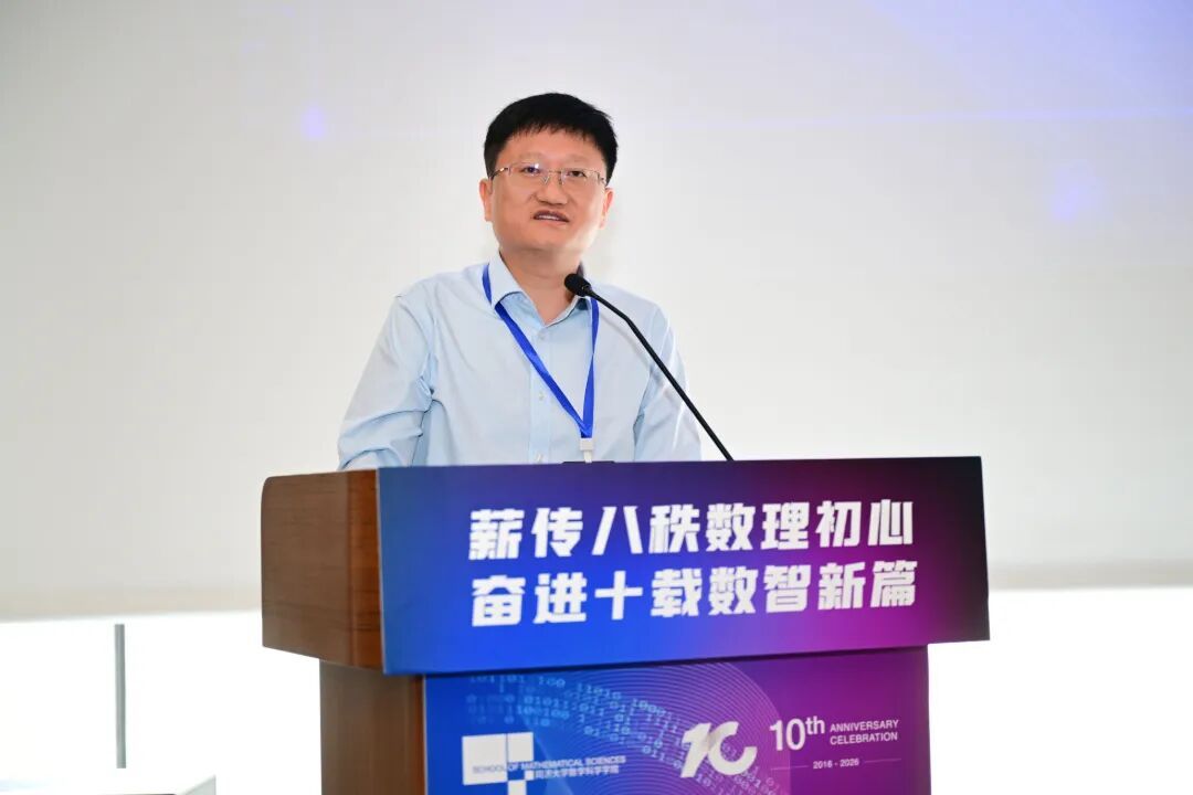 //news.tanhua1.net/__local/B/7D/C9/464680FD06BA9ED89159CE02A2F_CA81059E_C77F.jpg