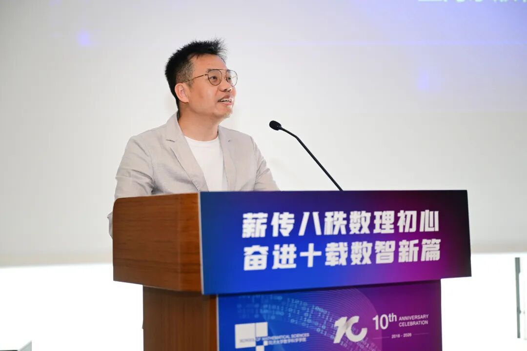 //news.tanhua1.net/__local/C/EA/FA/2C78814EB0C8A724723ACF265FA_B37E3D09_C8CA.jpg